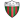 Rampla Juniors Fútbol Club (Durazno) Logo Icon