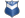 Sarandí de Durazno Logo Icon