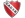 Club Atlético y Deportivo Santa Bárbara Logo Icon