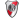 River Plate de Florida Logo Icon