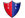 San Lorenzo de Florida Logo Icon