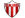 Club Social y Deportivo 19 de Abril Logo Icon