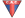 Candil de Florida Logo Icon