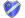 Club Social y Deportivo Alianza Logo Icon