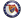 Club Atlético Libertad (25 de Agosto) Logo Icon