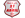 Club Social y Deportivo 21 de Abril Logo Icon