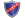 Club Social y Atlético Fray Marcos Logo Icon