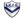 La Coruña Fútbol Club Logo Icon