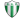 Club Atlético Fraternidad Logo Icon