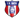 Institución Atlética El Inca Logo Icon