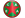 Estrella América Casupá Logo Icon