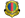 Institución Atlética Deportivo Kennedy Logo Icon