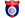 Club Atlético San Lorenzo (San Carlos) Logo Icon