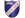San Martín de Maldonado Logo Icon