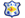Club Social y Deportivo Bella Vista Logo Icon
