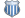 Club Deportivo Estación Logo Icon