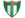 Rampla Juniors Fútbol Club (Piriápolis) Logo Icon