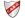 Barrio Olímpico de Minas Logo Icon