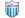 Club Atlético Las Delicias Logo Icon