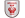 Lavalleja Fútbol Club Logo Icon