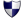 Club Social y Deportivo Granjeros Logo Icon