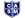 Club Atlético Solís de Mataojo Logo Icon