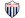 Club Atlético 18 de Julio Logo Icon