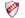 Club Atlético Barrio Obrero Logo Icon