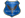 Los Halcones Logo Icon
