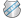 Independencia de Paysandú Logo Icon