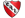Club Atlético Independiente (Paysandú) Logo Icon