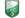 Juv. Unida de Paysandú Logo Icon