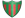 Paysandú Rampla Juniors Logo Icon