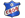 América de Paysandú Logo Icon
