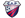 Club Atlético Progreso (Paysandú) Logo Icon