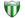 Libertad de Paysandú Logo Icon