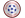 Sportivo Rivera Fútbol Club Logo Icon