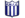 Paysandú Wanderers Logo Icon