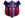 18 de Julio (Fray Bentos) Logo Icon