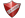 Club Atlético Anglo Logo Icon