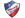 Centenario Fútbol Club Logo Icon