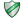 Laureles de Fray Bentos Logo Icon