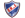 Club Nacional de Football (Fray Bentos) Logo Icon