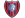 San Lorenzo de Young Logo Icon