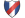 Club Social y Deportivo Artigas (Rivera) Logo Icon