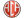 Atlético Club Atalaya Logo Icon
