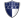 Club Atlético Ceibal (Vichadero) Logo Icon