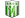 Racing de Vichadero Logo Icon
