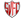 San Vicente Fútbol Club Logo Icon