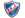 Club Nacional de Football (Rivera) Logo Icon